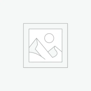 صحة الأوردة والدورة الدموية