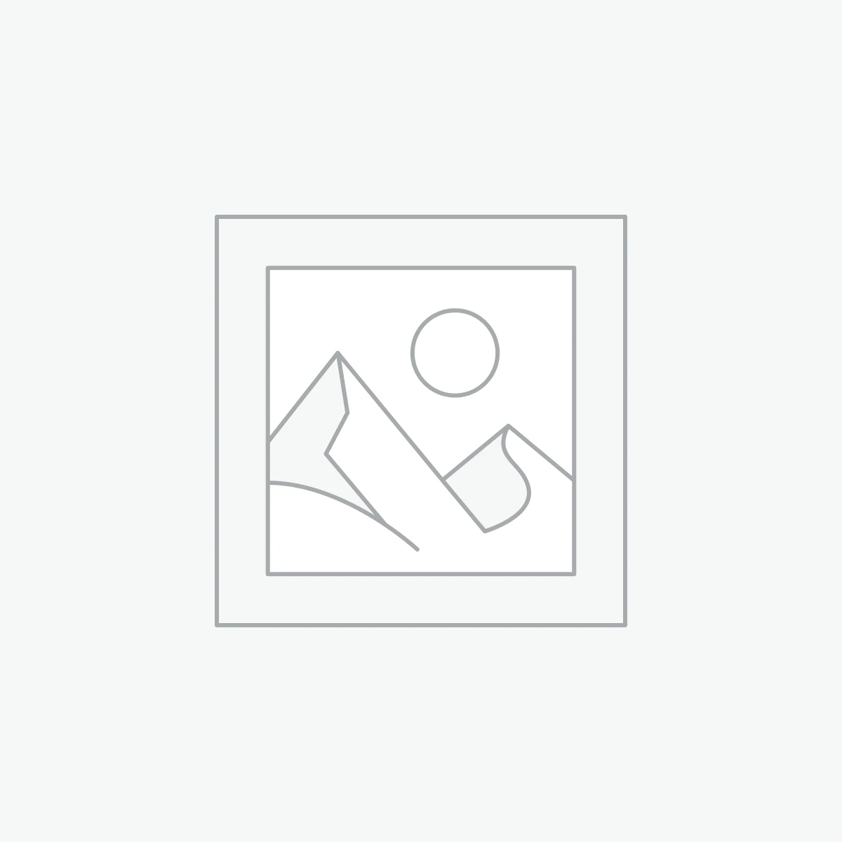 ألام المفاصل